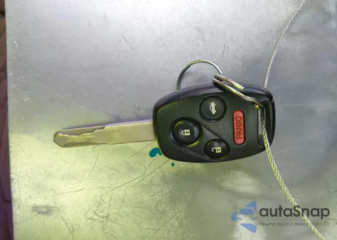 2012 Honda Accord 2.4 Lx from USA, damaged, VIN 1HGCP2F36CA022770